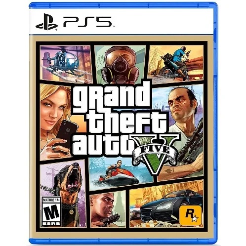 ps5-grand-theft-auto-v-gta-v-1685635617