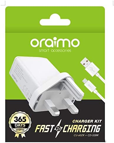 oraimo-cu-60zr-cd-52br-usb-fast-charging-travel-wall-charger-white-60g-1686827767