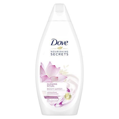 dove-glowing-ritual-body-wash500ml-1735570071