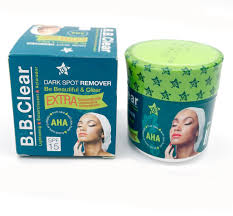 bb-clear-extra-dark-spot-remover-face-cream-30ml-1711985770