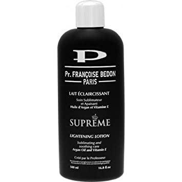 pr-francoise-bedon-supreme-lightening-lotion-500ml-1685638322