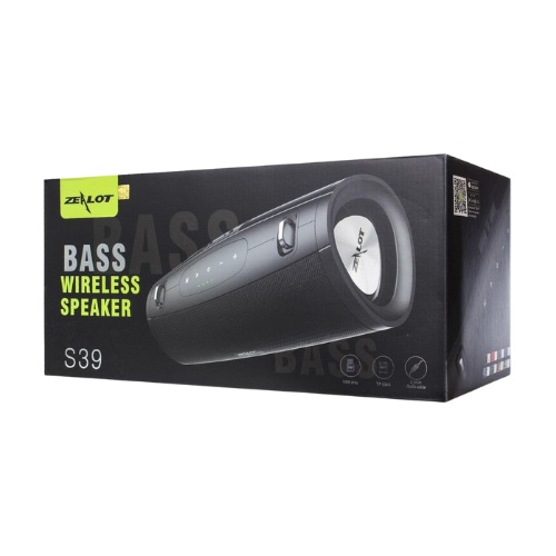 zealot-s39-wireless-speaker-2020g-1686832628