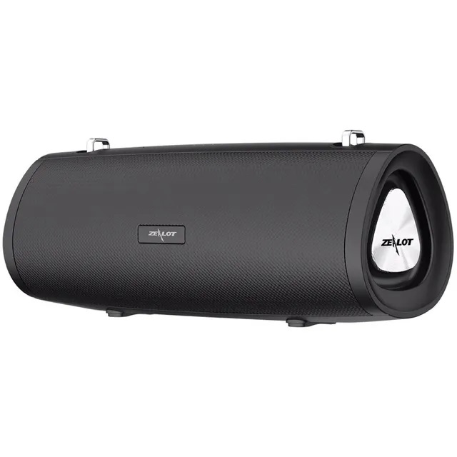 zealot-s39-wireless-speaker-2020g-1686832628