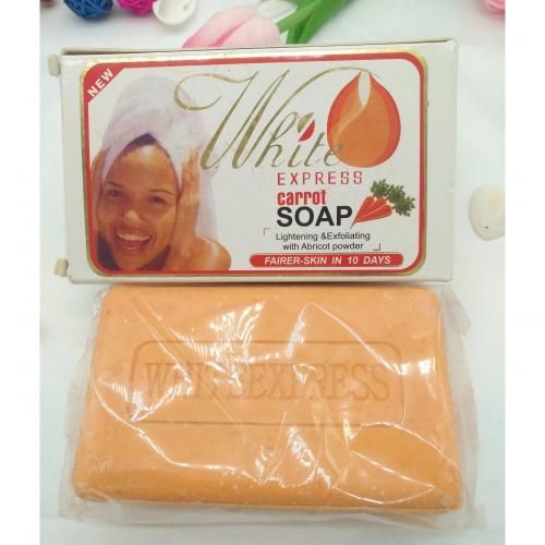 white-express-carrot-soap-200g-1698326172