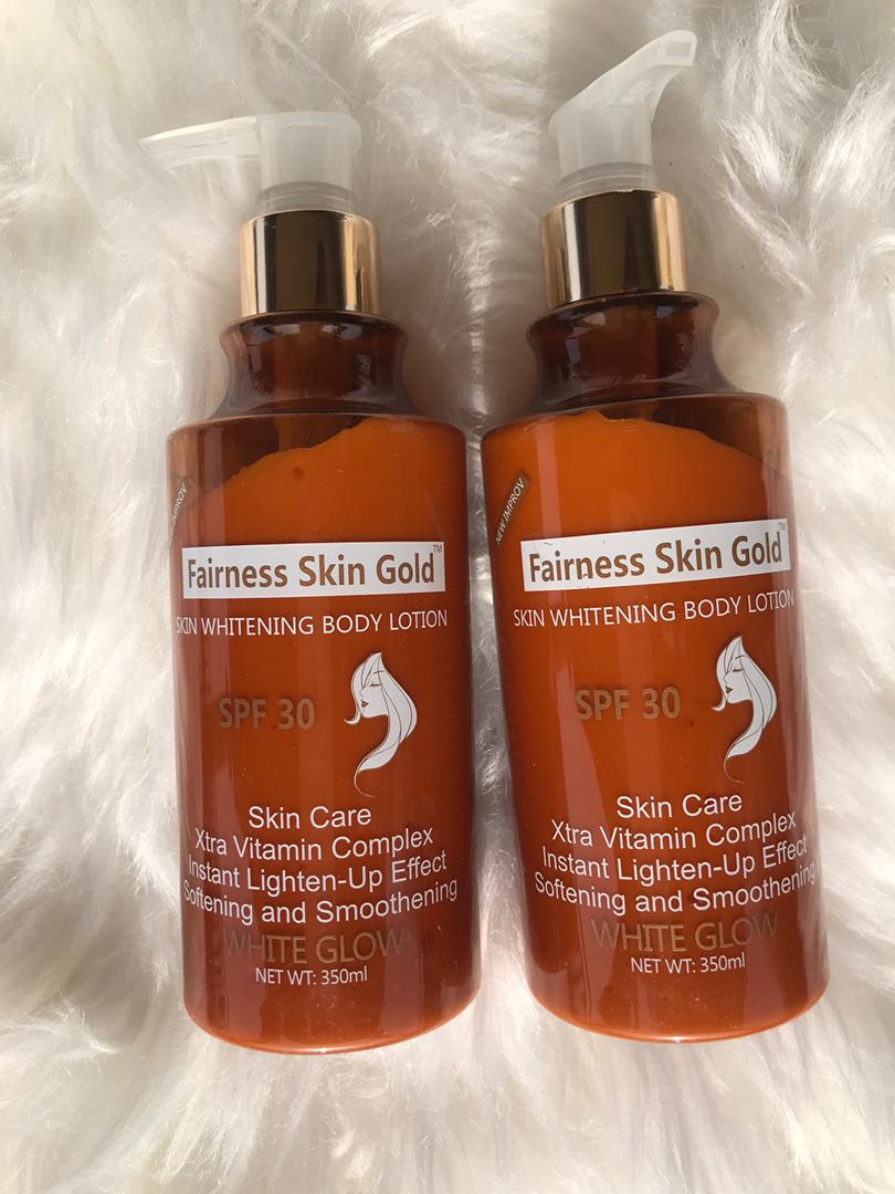 fairness-skin-gold-skin-whitening-body-lotion-spf30-300ml-1685695822