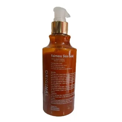 fairness-skin-gold-skin-whitening-body-lotion-spf30-300ml-1685695822