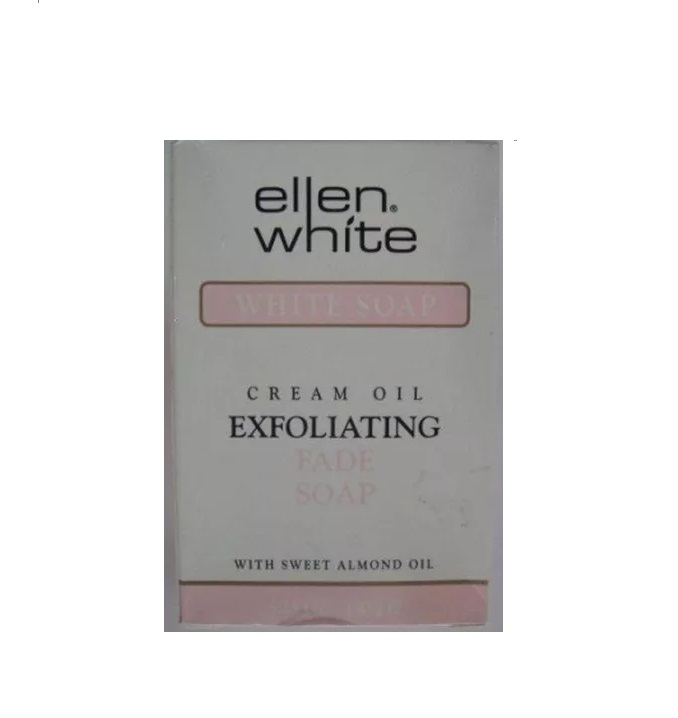 ellen-white-cream-oil-exfoliating-fade-soap-with-almond-oil-150g-1685697328