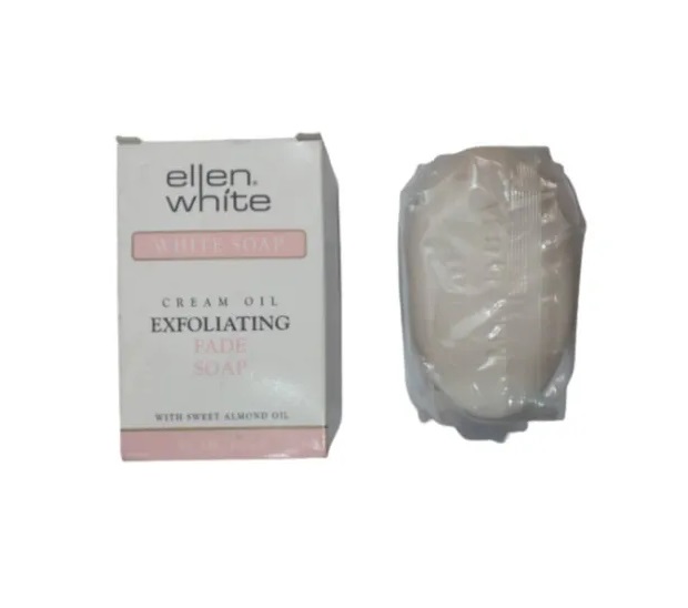 ellen-white-cream-oil-exfoliating-fade-soap-with-almond-oil-150g-1685697328