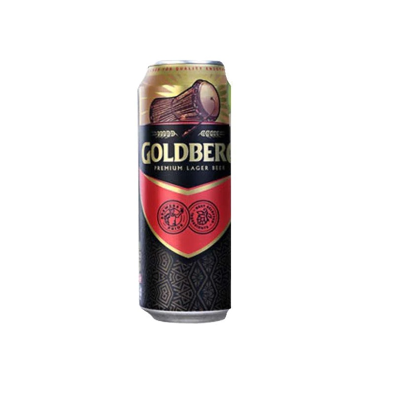 goldberg-lager-beer-can-50cl-1735042246
