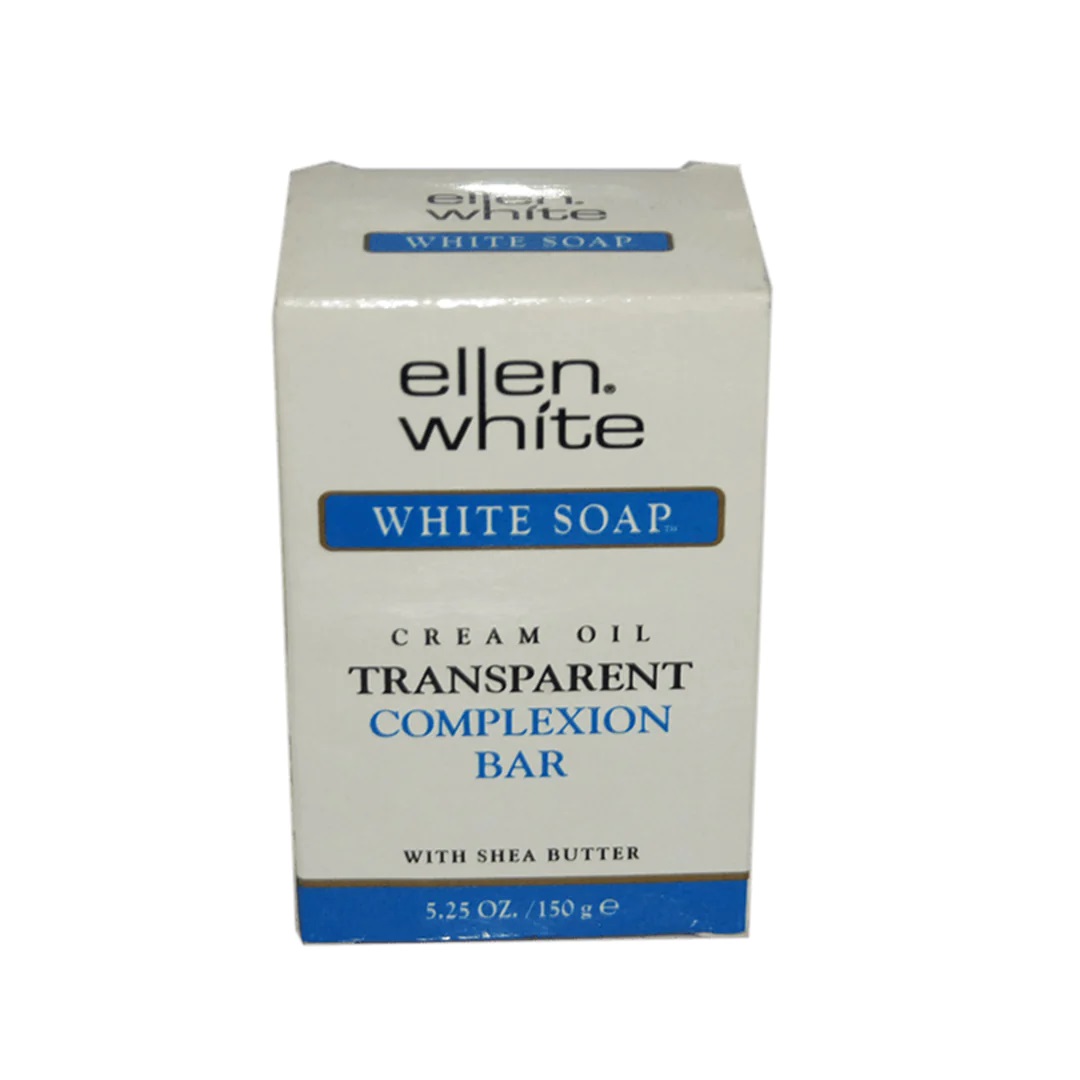 ellen-white-transparent-complexion-bar-soap-150g-1685697914