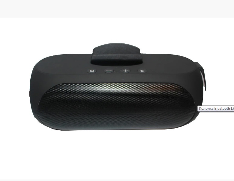 solid-bluetooth-wireless-speaker-lp-v6-super-bass-black-1000g-1686842037