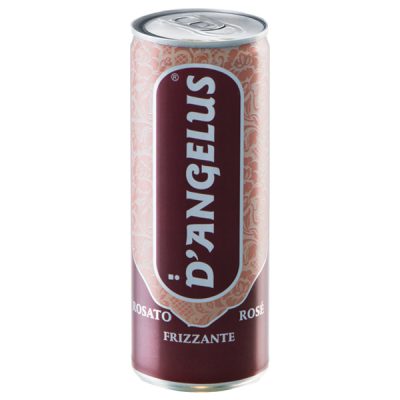 d-angelus-rose-can-250ml-1698669012