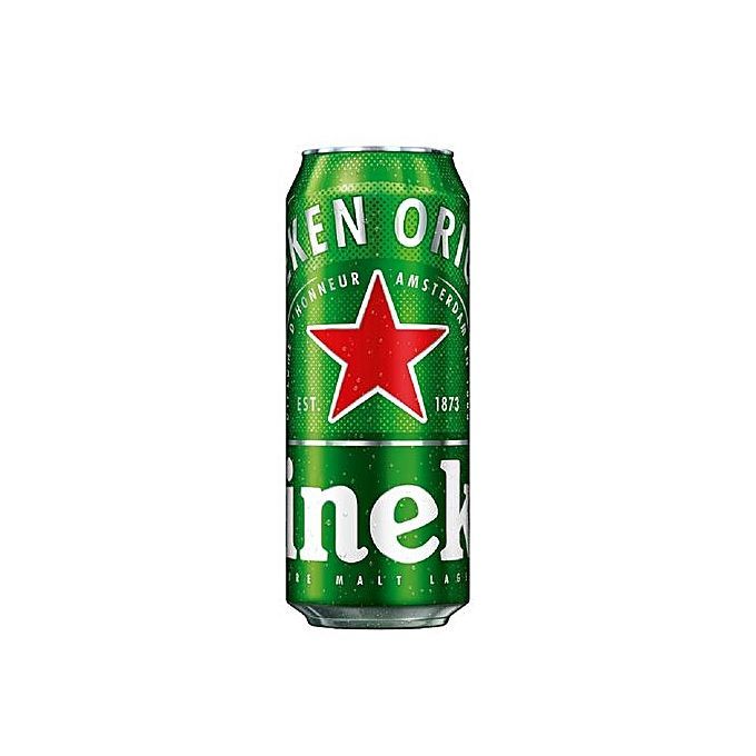 heineken-lager-beer-33cl-1730888623