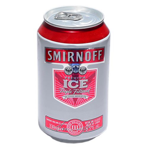 smirnoff-ice-original-can-33cl-1735042096
