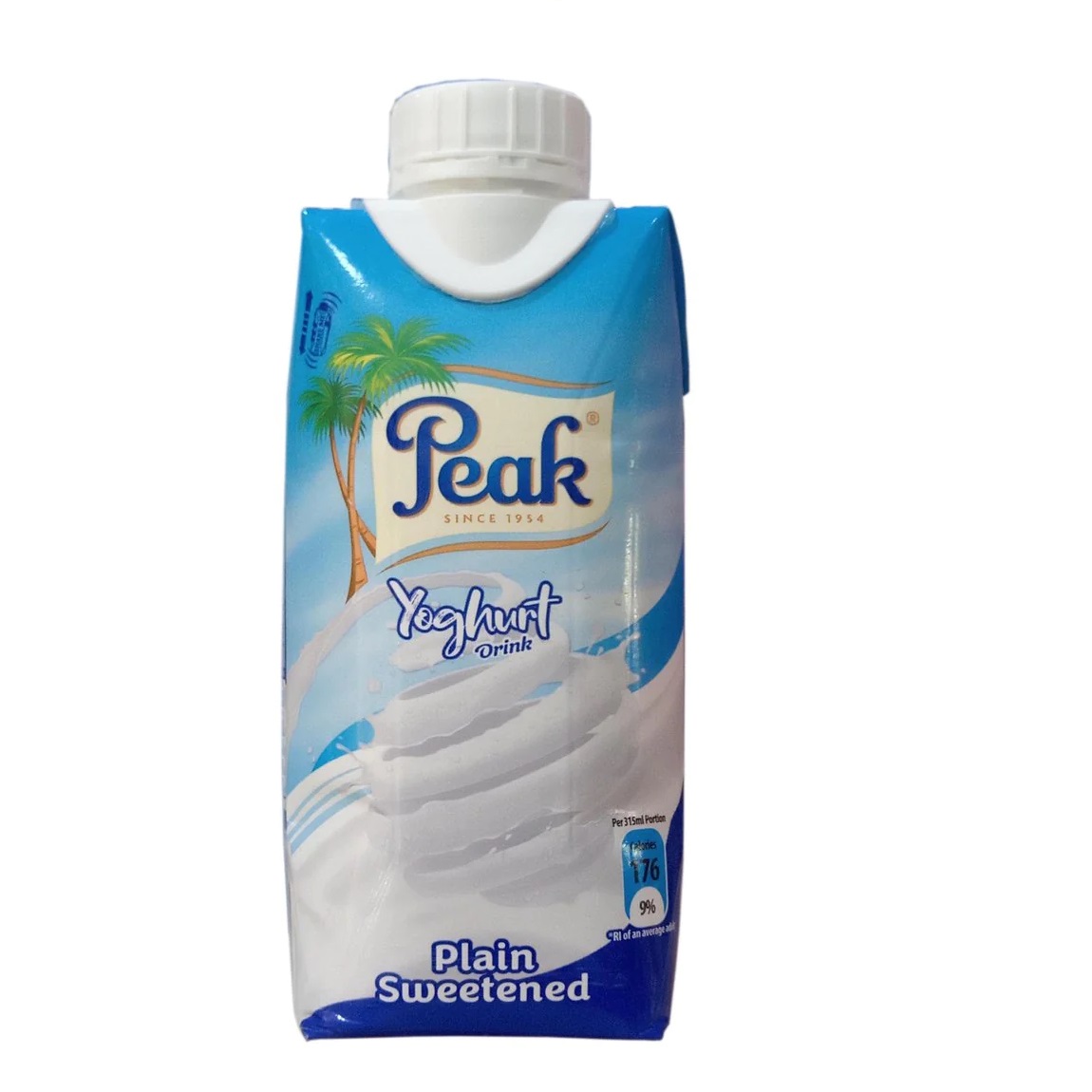 peak-yoghurt-plain-sweetened-318ml-1698655630