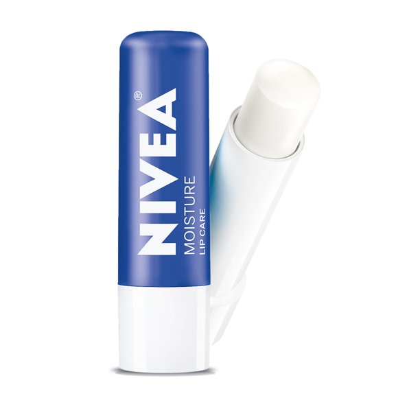 nivea-original-24h-melt-in-lip-balm-with-shea-butter-natural-oils-55ml-1686842457