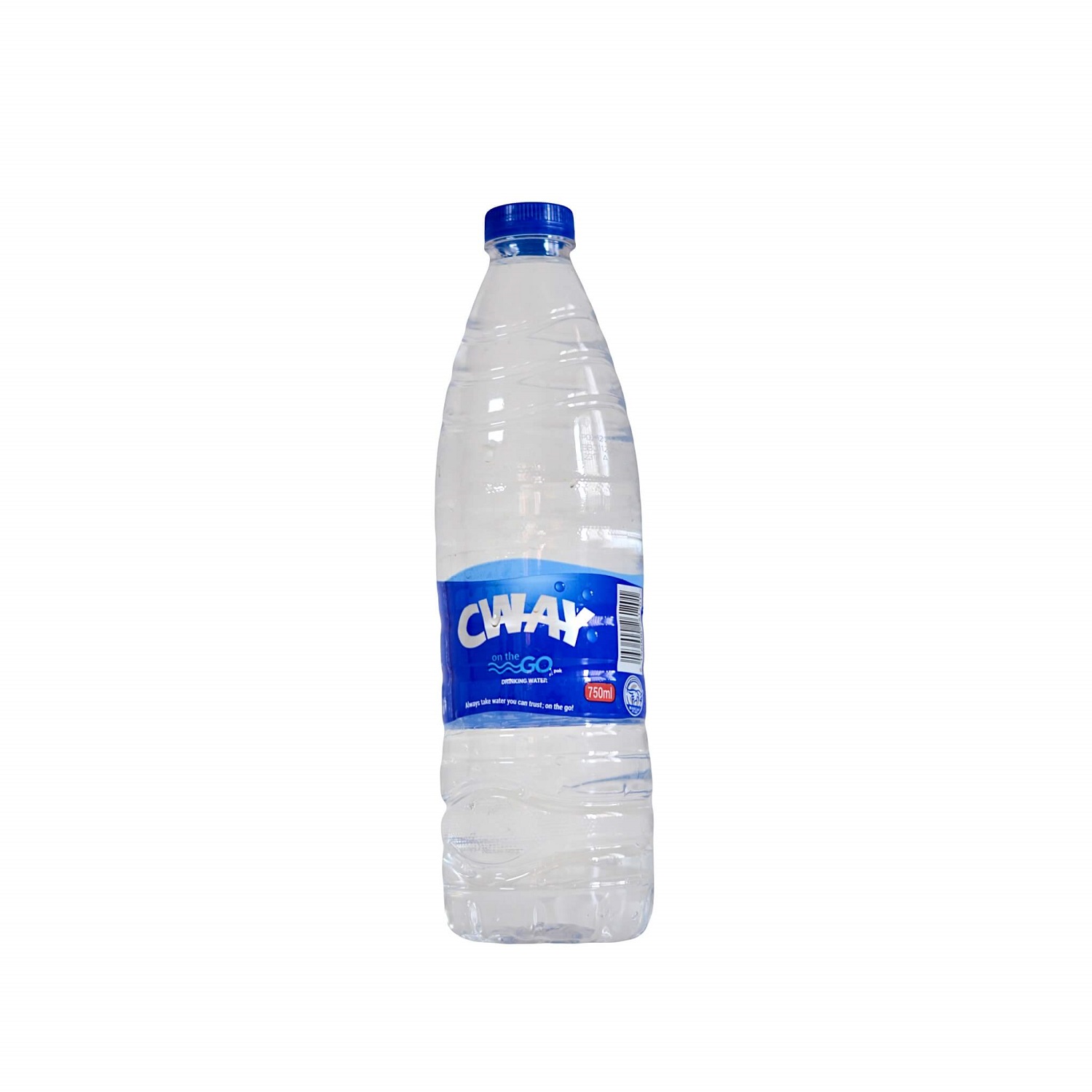 cway-bottle-water-750ml-1698481667