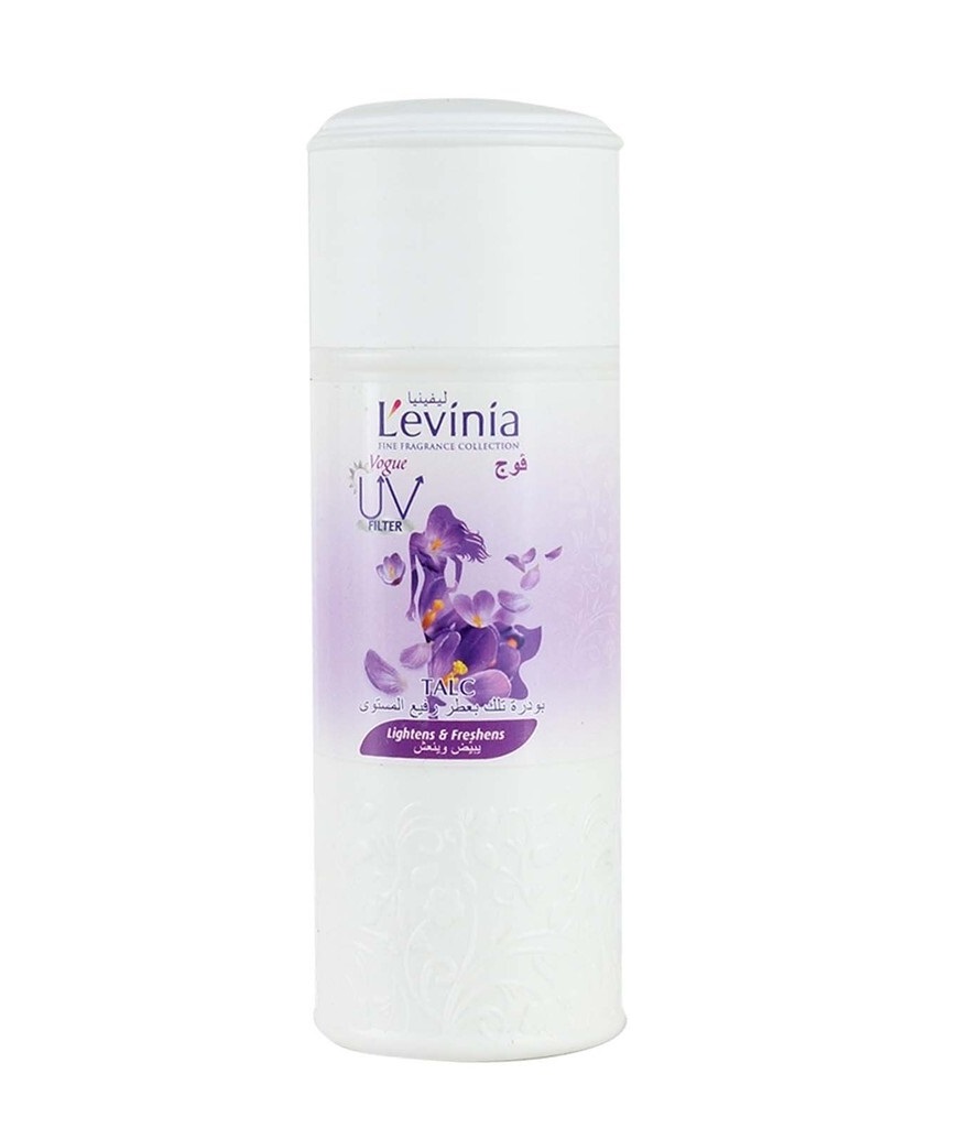 levinia-vogue-powder-50g-1685706640