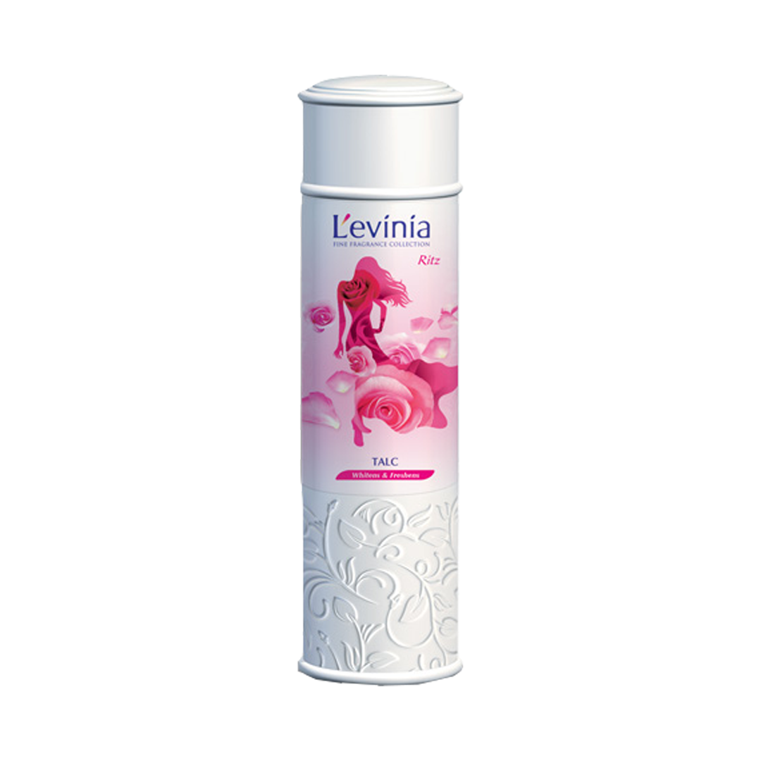 levinia-ritz-powder-50g-1686848875