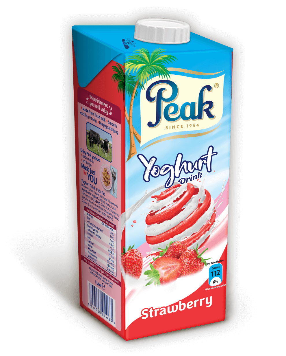 peak-yoghurt-strawberry-1l-1734684383