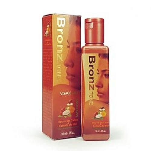 bronz-tone-maxi-tone-serum-with-cocoa-butter-honey-90ml-1704274263