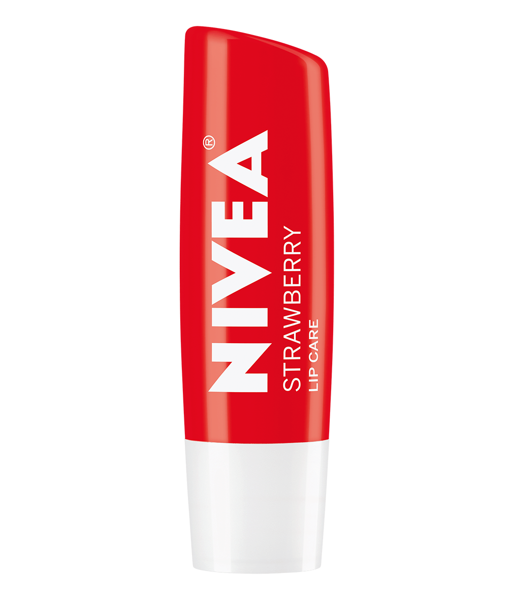 nivea-strawberry-24h-melt-in-lip-care-55ml-1686844485