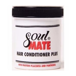 soulmate-hair-cream-180g-1685713006
