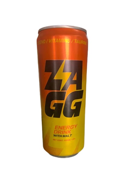 zagg-energy-drink-malt-33cl-1685713186