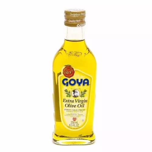 goya-extra-virgin-olive-oil-8875ml-1685713778