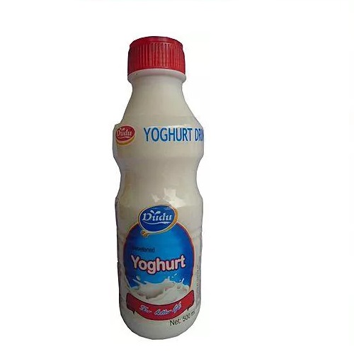 dudu-sweetened-yoghurt-500ml-1737358663