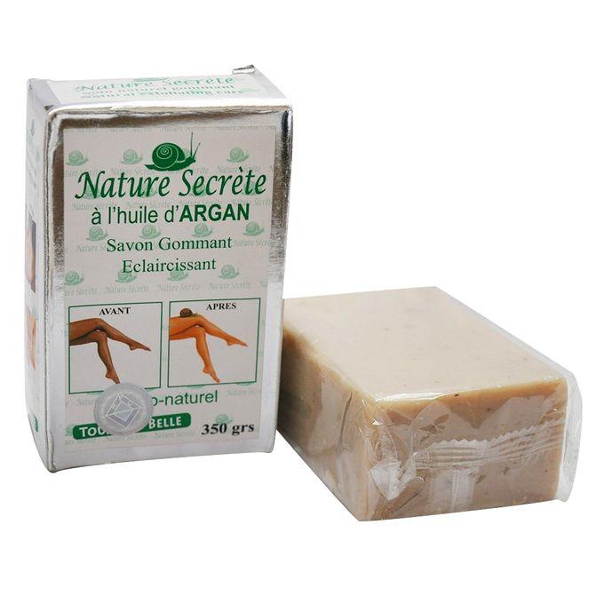 nature-secrete-argan-oil-exfoliating-and-lightening-soap-350gm-1735635879