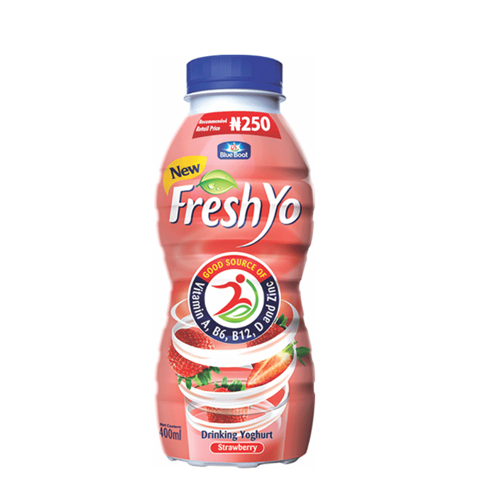 freshyo-strawberry-yoghurt-400ml-1685719539