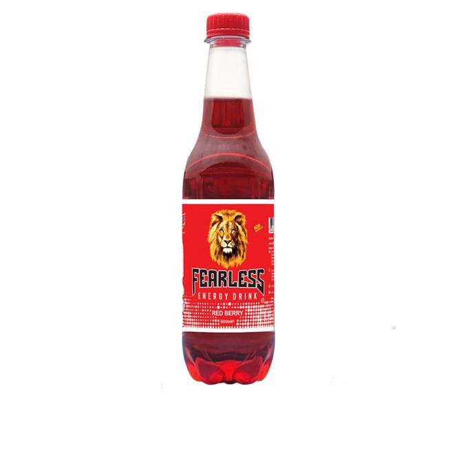 fearless-red-berry-energy-drink-500ml-1730900062