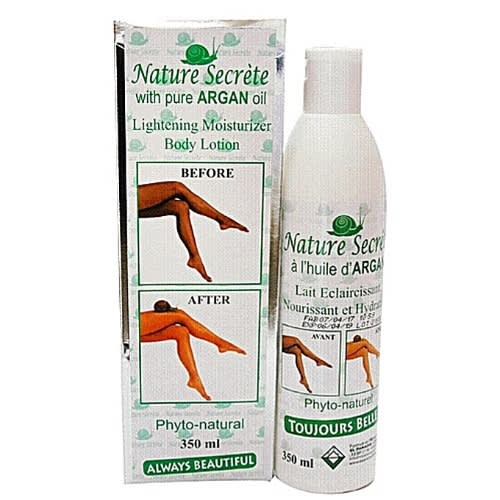 nature-secrete-with-pure-argan-oil-body-lotion-350ml-1735638109