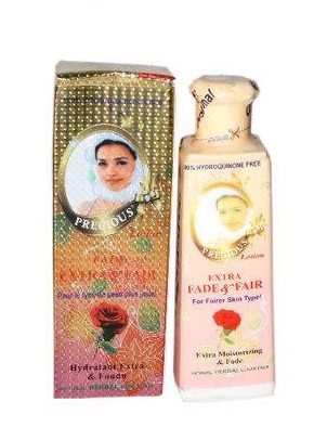 precious-extra-fade-fair-lotion-250ml-1698325483