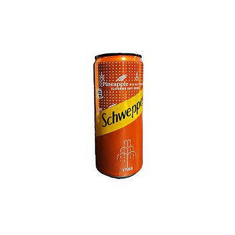 schweppes-pineapple-can-33cl-1730966504