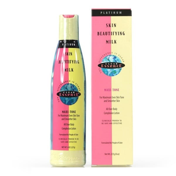 clear-essence-skin-beautifying-milk-maxi-tone-body-lotion-227g-1685721900