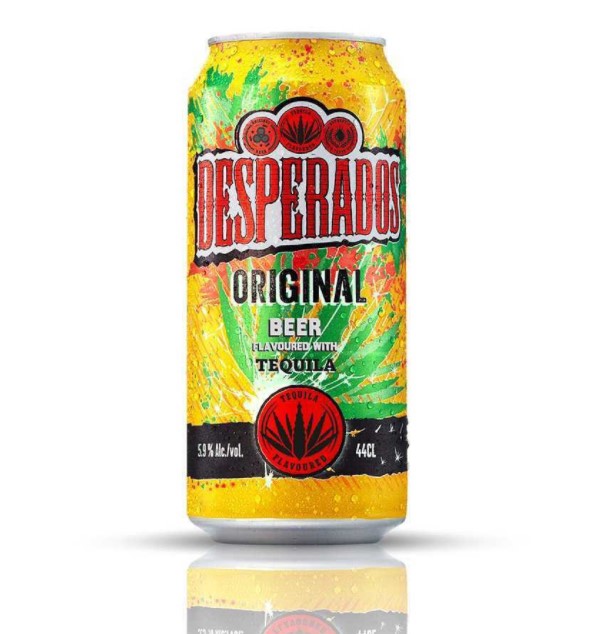 desperados-tequila-flavoured-beer-can-44cl-1695129213
