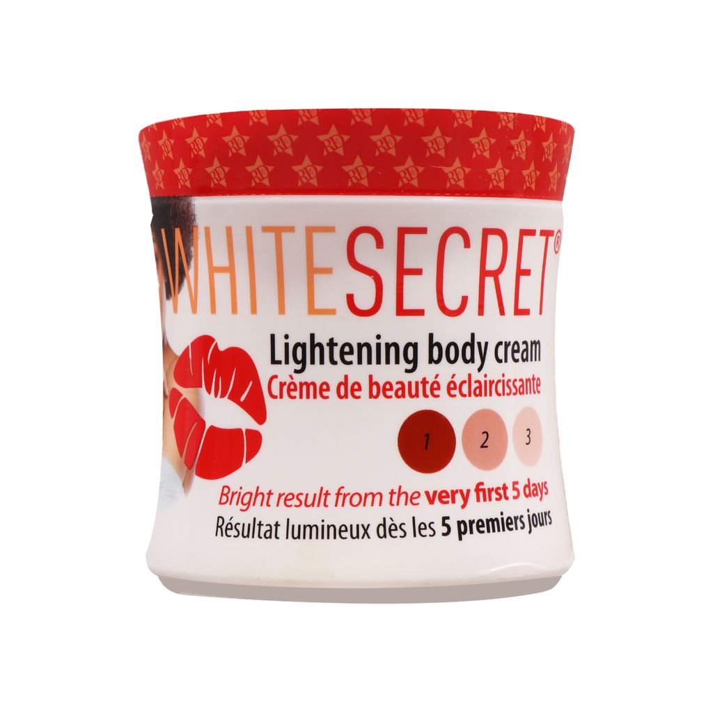 white-secret-lightening-body-cream-cup-320g-1704270163