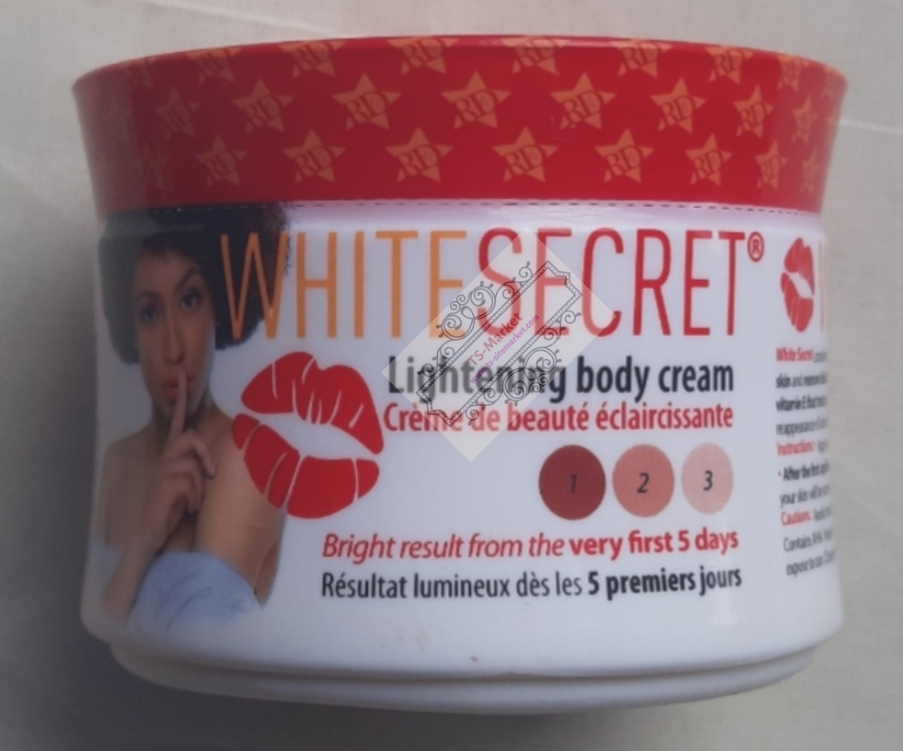 white-secret-lightening-body-cream-cup-320g-1704270163