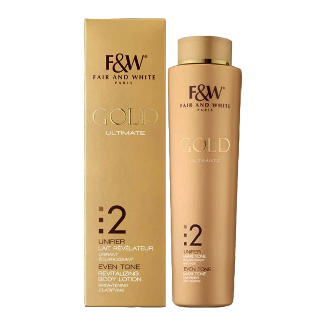 fair-white-gold-2-ultimate-even-tone-lotion-350ml-1735560460