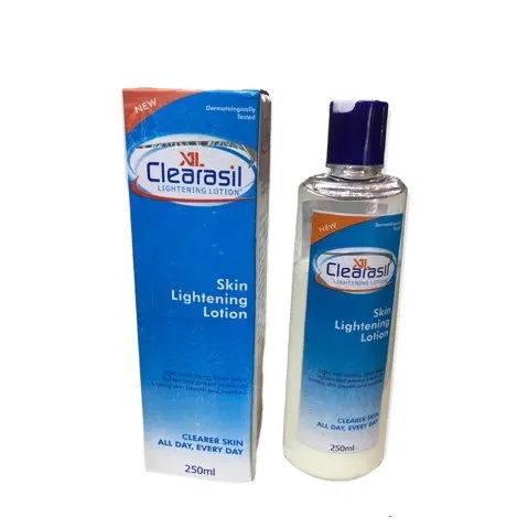 clearasil-skin-lightening-lotion-250ml-1698325379
