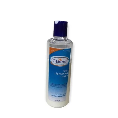 clearasil-skin-lightening-lotion-250ml-1698325379