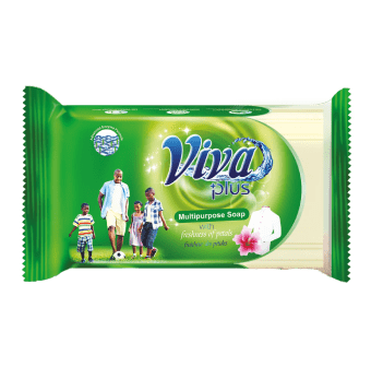viva-plus-multipurpose-soap-white-250g-1738744987