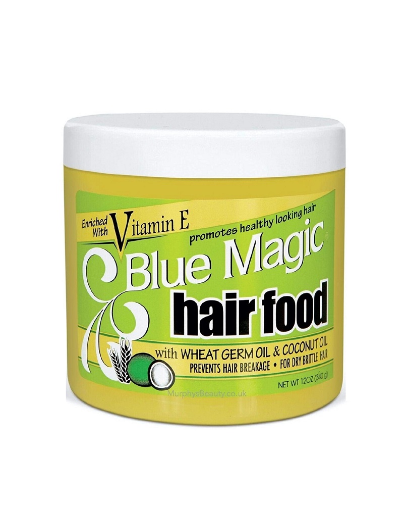 blue-magic-hair-food-with-vitamin-e-wheat-germ-oil-and-coconut-oil-340g-1685964617
