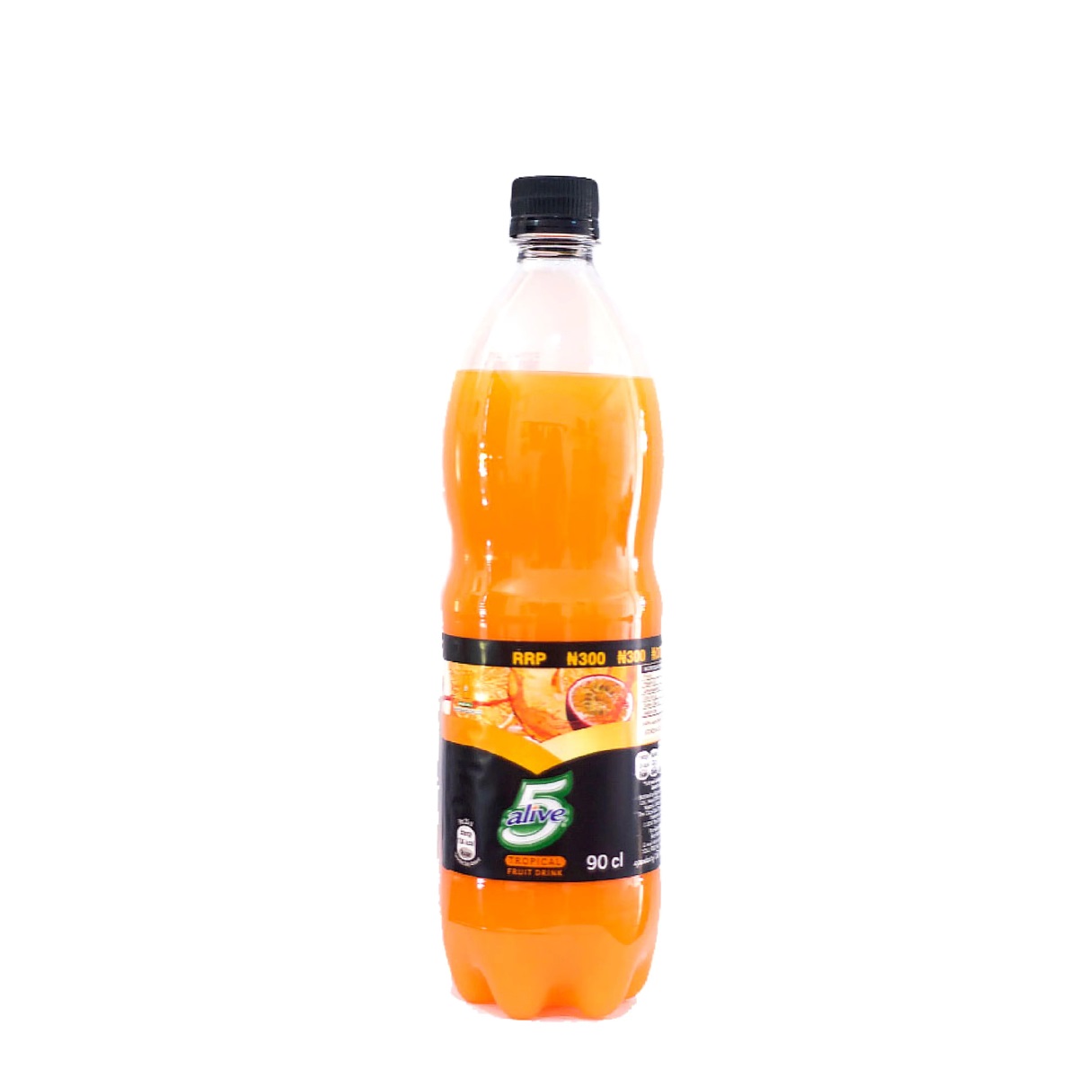 5alive-juice-tropical-90cl-1717517397