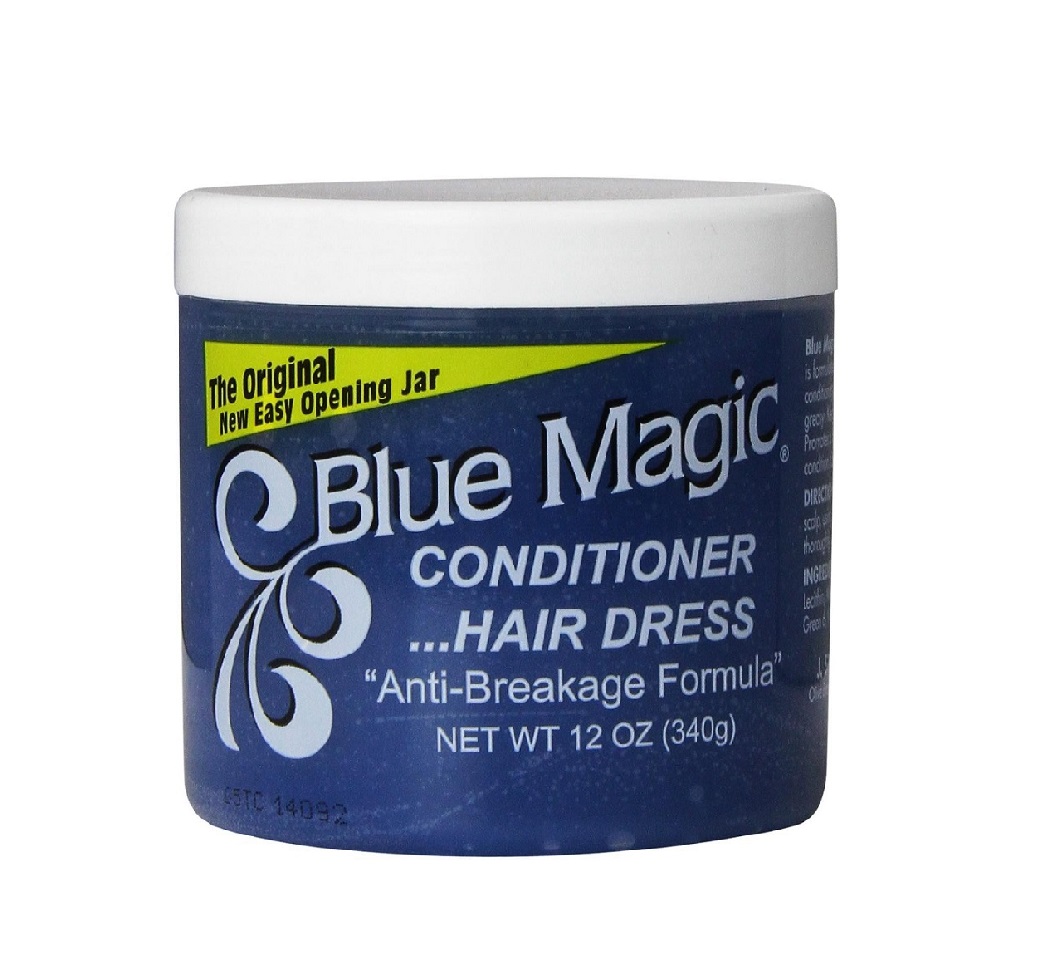 blue-magic-conditioner-hair-dress-340g-1685965465