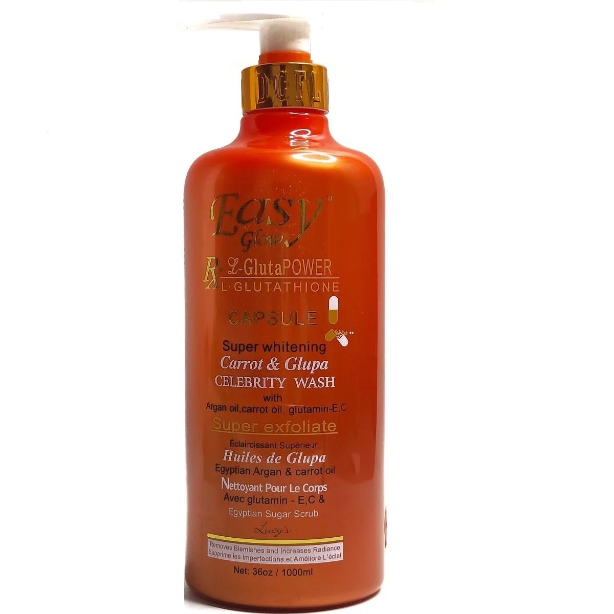 easy-glow-super-whitening-carrot-and-glupa-body-wash-1000ml-1712047573