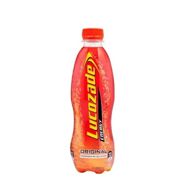lucozade-sparkling-original-380ml-1685966111