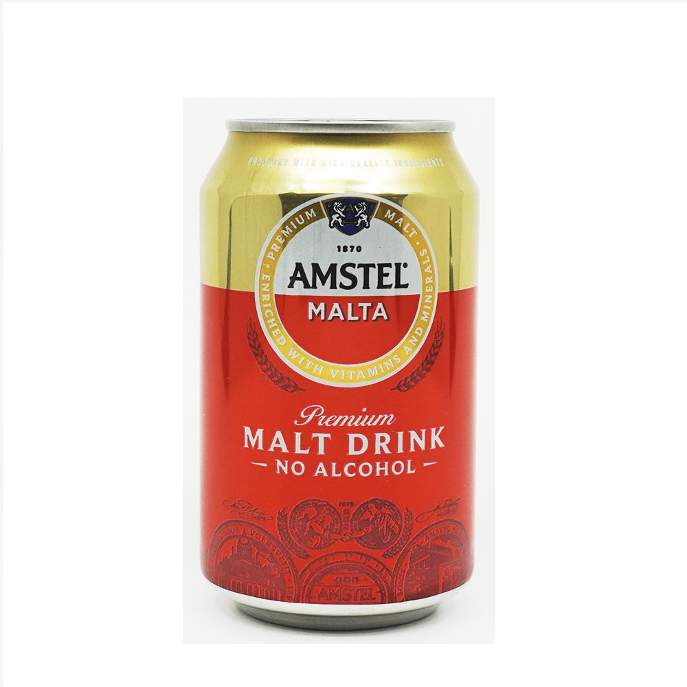 amstel-malta-can-33cl-1731669872